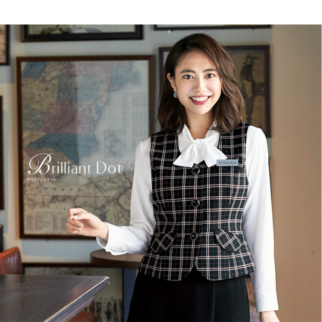 事務服 ブラウス 長袖 レディース 制服 仕事服 オフィス
