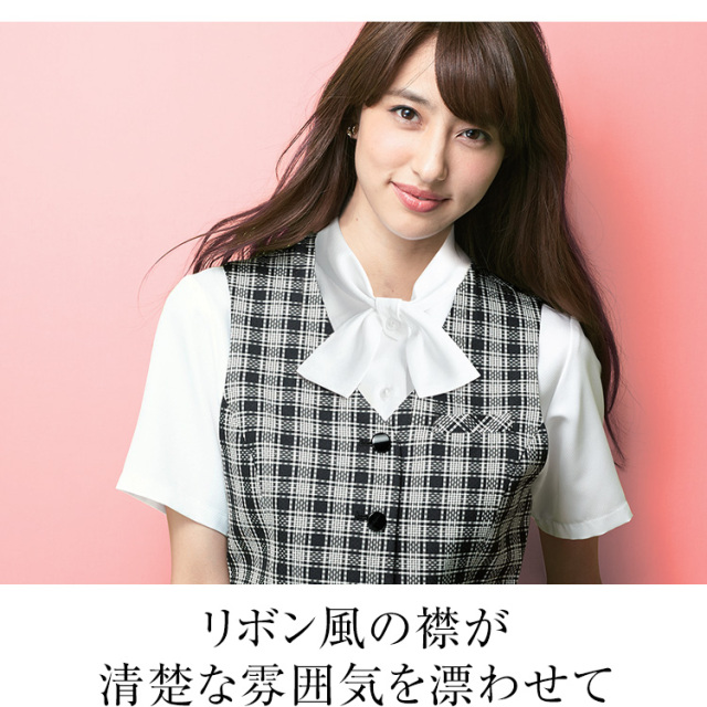 超ビッグサイズ 半袖 リボン ブラウス 21号 大きいサイズ シャツ 無地 オフィス 制服 事務服 透け防止 UV 紫外線 レディース OL スーツ 楽天市場】超ビッグサイズ 長袖 リボン ブラウス 21号 23号