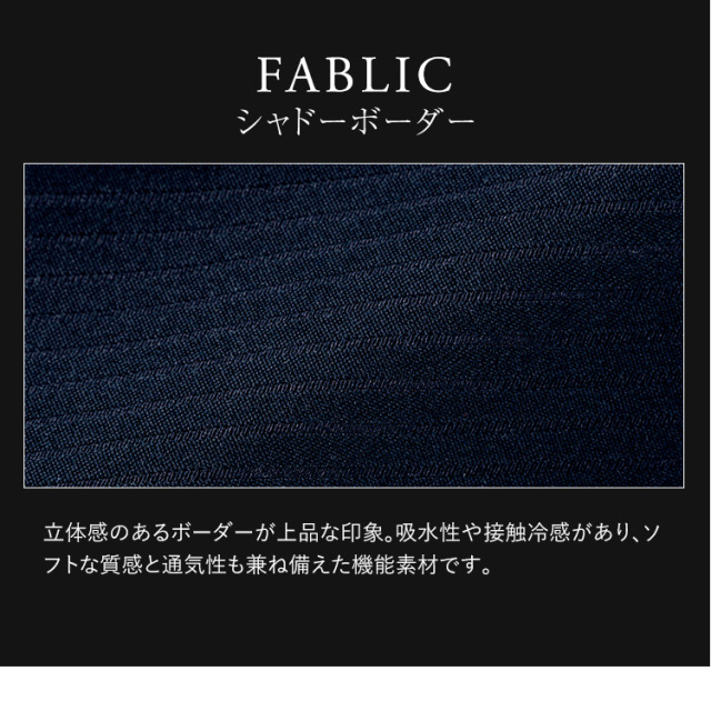 事務服 オーバーブラウス 長袖 レディース 制服 仕事服 オフィス ビジネス 医療 医療事務 美容 会社 受付 大きいサイズ 17号 19号 おしゃれ  かわいい 上品 リボン コンパニオン ショールーム ユニフォーム 紺 ネイビー enjoie アンジョア JJ-26602-L