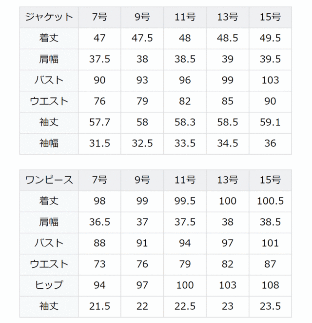 30%OFF】 お受験 スーツ レディース お受験スーツ 母 ママ 紺 濃紺