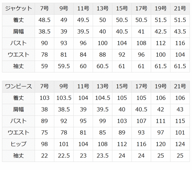 TVドラマ「フェイクマミー」着用】 お受験 スーツ 5点セット 母 母親