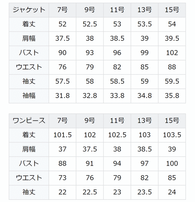 お受験 スーツ レディース お受験スーツ 母 参観日3点セット 日本製 紺 濃紺 スリッパ 収納袋 ワンピース 母親 ママ フォーマル 面接 説明会 学校見学会 参観日 服装 入園式 卒園式 入学式 卒業式 七五三 お宮参り スーツ 大きいサイズ 7号 9号 11号 13号