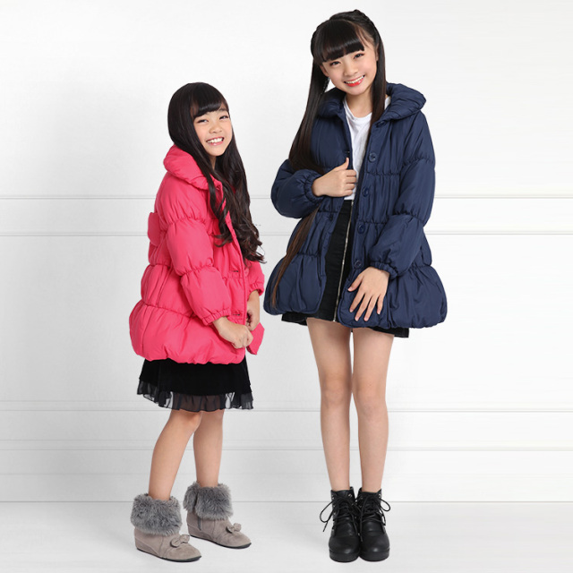 コート キッズ アウター 女の子 ダウン 中綿 ダウンコート 洗える 子ども 子供 子供服 子供用 ベビー ジュニア 女子 女児 リボン かわいい おしゃれ 無地 秋 冬 防寒 上着 幼稚園 小学校 中学校 小学生 中学生 通園 通学 ブラック コート キッズ アウター 女の子 ダウン 中綿 ダウンコート 洗える 子ども 子供 子供服 子供用 ベビー ジュニア 女子 女児 リボン かわいい おしゃれ 無地 秋 冬 防寒 上着 幼稚園 小学校 中学校 小学生 中学生 通園 通学 ブラック