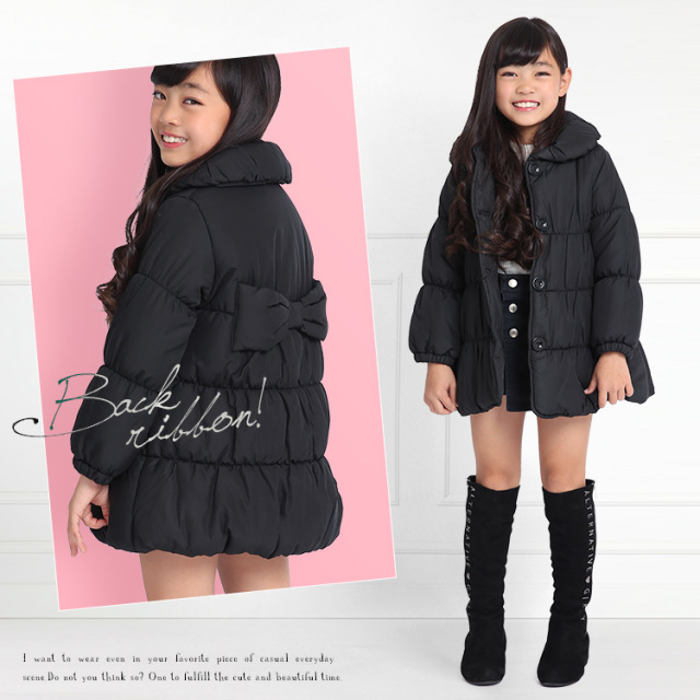 着後レビューで キッズ 上着 Filigree Com Ph