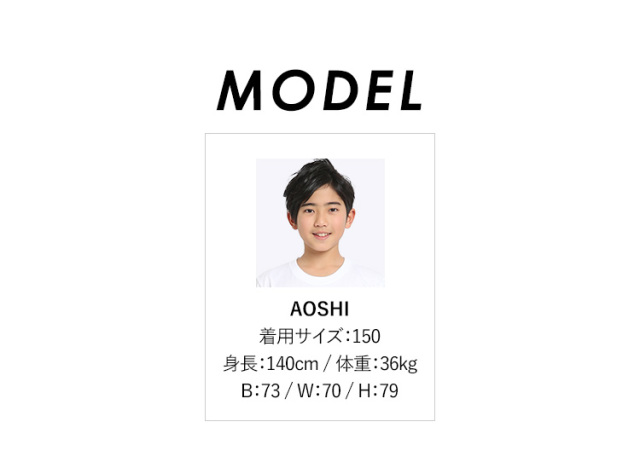 ジャージ パンツ ジュニア キッズ 男の子 ロングパンツ ジャージ 下 100cm 110cm 120cm 130cm 140cm 150cm 160cm 体操服 ダンス 通学用 学生衣料 サッカー ウェア スポーツ 男児 ボーイズ キッズ ジャージ 子ども 子供 子ども用 子供用 SCH-JE541256 ゆうパケット対応 ジャージ パンツ ジュニア キッズ 男の子 ロングパンツ ジャージ 下 100cm 110cm 120cm 130cm 140cm 150cm 160cm 体操服 ダンス 通学用 学生衣料 サッカー ウェア スポーツ 男児 ボーイズ キッズ ジャージ 子ども 子供 子ども用 子供用 SCH-JE541256 ゆうパケット対応