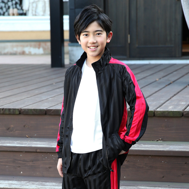 Tシャツ キッズ 長袖 子供 子ども 子供服 子供用 無地 綿100