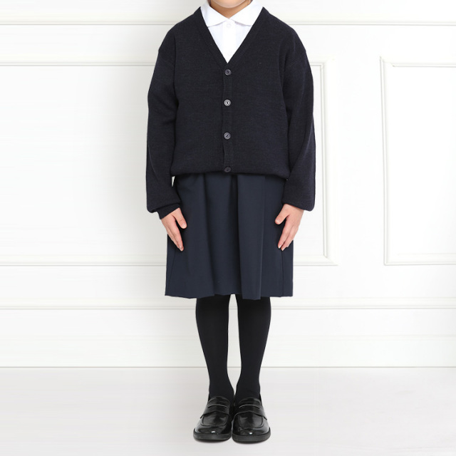 女の子まとめ売りセット2024秋冬120cm 卒業式服タイツ靴付きドレス　大量 楽天市場】キッズ 卒園式 卒園式 入学式 タイツ フォーマル 子供