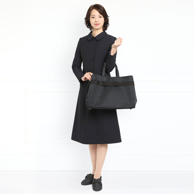 入学式、授業参観！　　plantationスカート Plantation / アポYOORYUU / スカート(M light gray(23
