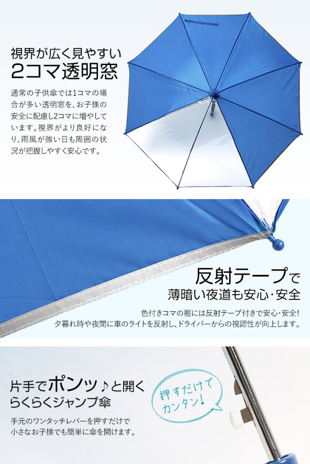 アンティーク小型傘 青いフリンジ付き 楽天市場】雨傘 日傘 防撥水加工