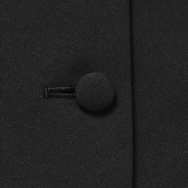 lds036-3.jpg