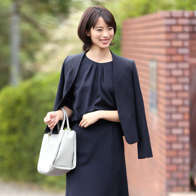 楽天市場】〜21%OFF ジャケット レディース 入学式 卒業式 ママ