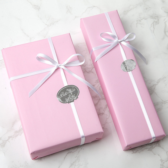 ラッピング あこや真珠 ネックレス用 ギフト お祝い 記念日 プレゼント