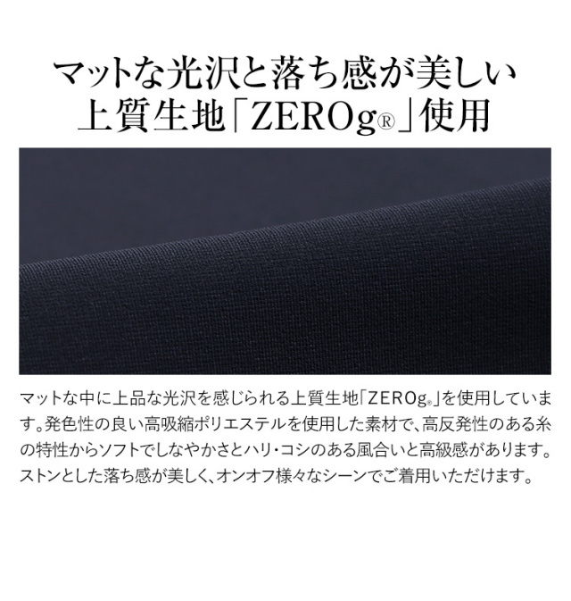 ワンピース レディース 膝丈 ゆったり 女性用 ママ 母 紺 黒