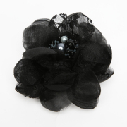 ヘアクリップ BH-003CL