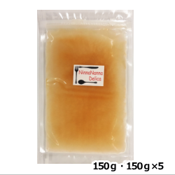 フォンテ 代表画像