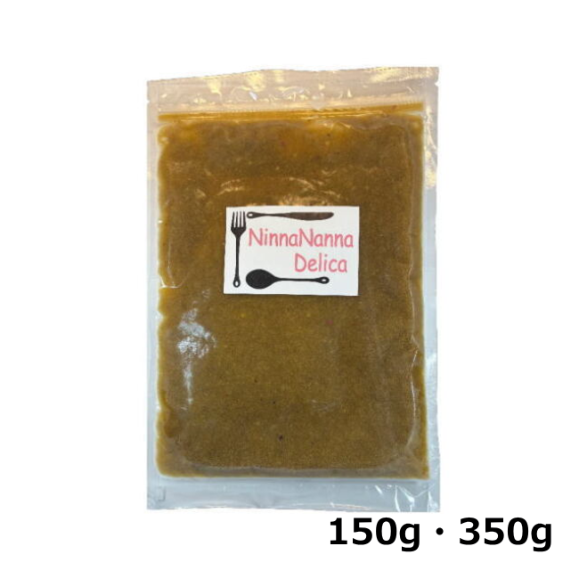 チーボ代表画像