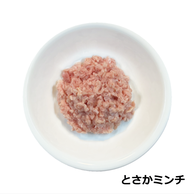 マンマフォルツァ：クレスタmini 中身画像