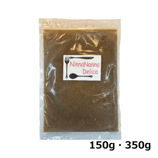 インサラータ代表画像