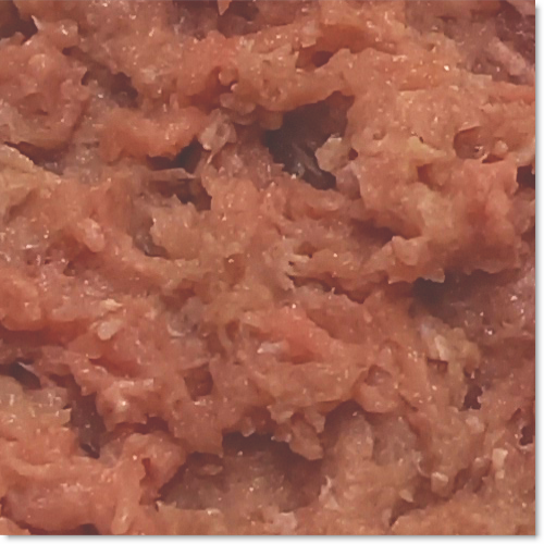 プティ　ミンチ画像