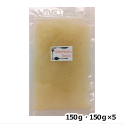 スーコ　野菜　代表画像