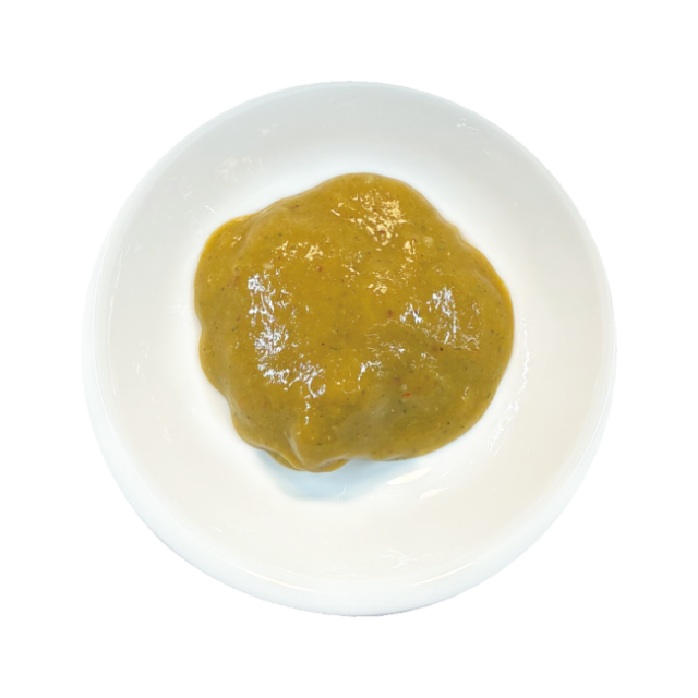 チーボ 中身画像