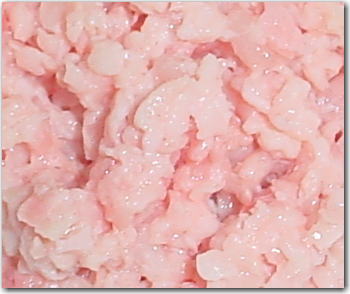 マンマフォルツァ：クレスタ