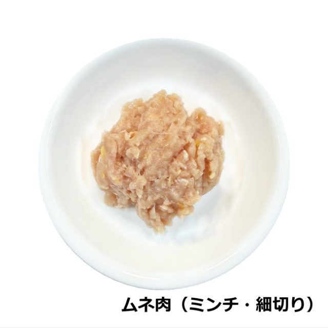 トゥジュール代表画像