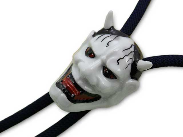 プレゼント・ギフトにやきもの（焼き物 陶磁器）オリジナルの