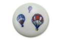 有田焼ゴルフマーカー(クリップ式) バルーン