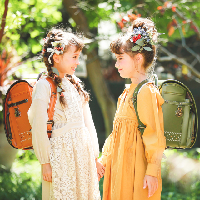 リトルベリー ａ４フラットファイル収納可能 キューブ構造