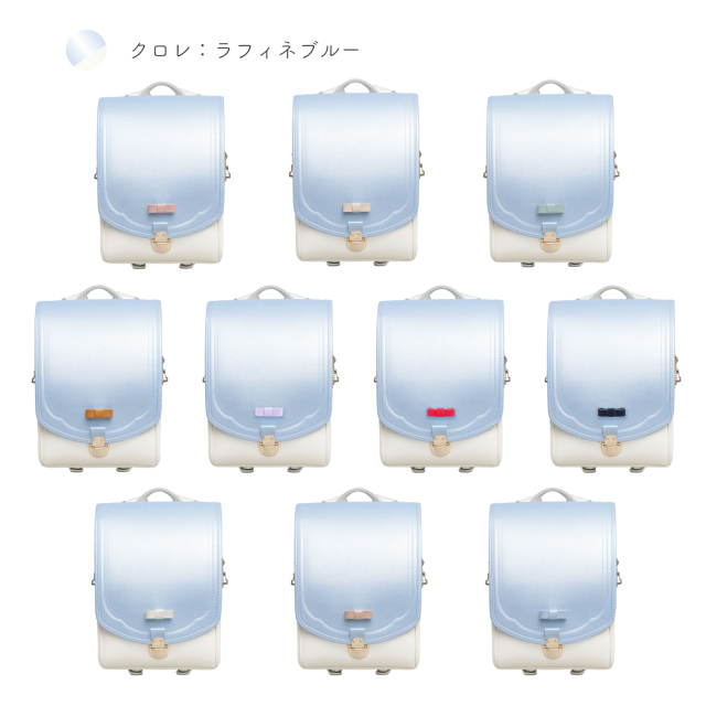 27-crbl-of-cv.jpg?t=20260219093011