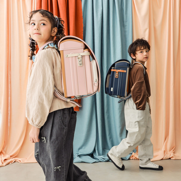 極美品✨ペリーコ　フラットパンプス　パイソン　ANELLI 希少モデル　ミント コレト』A4フラットファイル収納可能