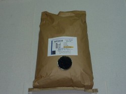 大粒7mm硫化水素吸着除去専用活性炭30L詰め