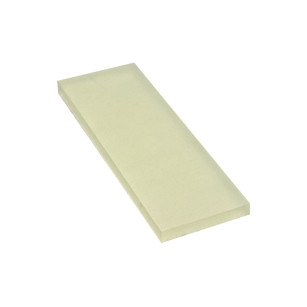 その他 NOPPON paper folder NP-100 Usign US-E355 F4 L/Shape Folder – N.P. Copy Service