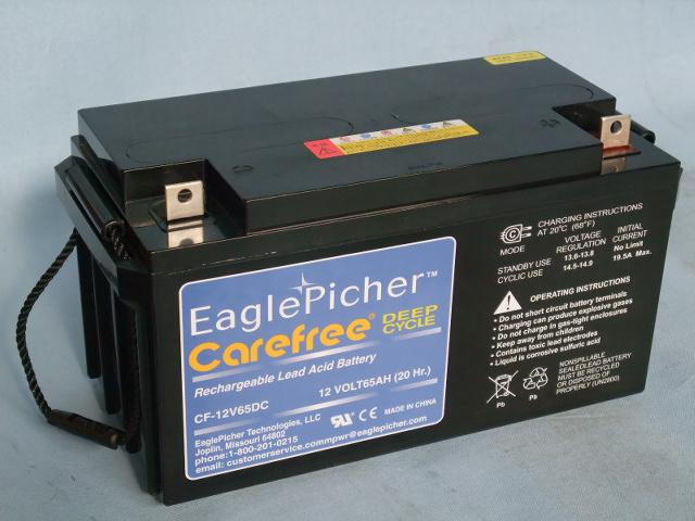EaglePicherCF12V65DC.jpg