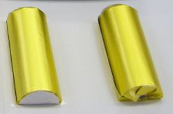 ARGUS用ロール紙