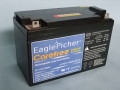 EaglePicher／イーグルピッチャー　CF12V100DC