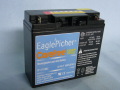 EaglePicher／イーグルピッチャー　CF12V18DC