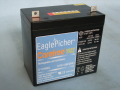 EaglePicher／イーグルピッチャー CF12V60SDC