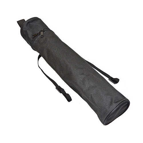 ドラムスティックケース GSK-S BLK メーカー：GID 持ち運びも収納も基本的なバチケース