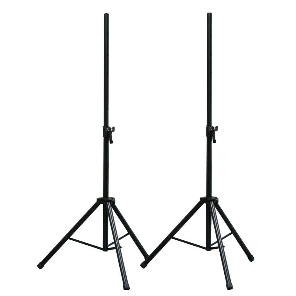 スピーカースタンド KPS-80 キクタニ KIKUTANI 35mm用 PA イベント ライブ用 二重ロック バッグ付属