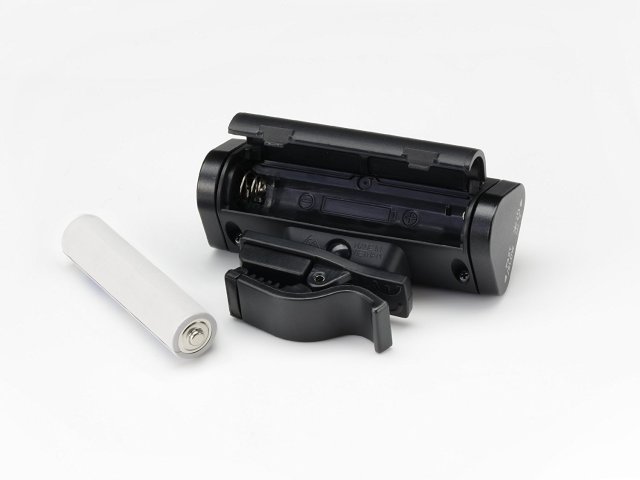 KORG AW-LT100T トランペット専用クリップチューナー コルグ