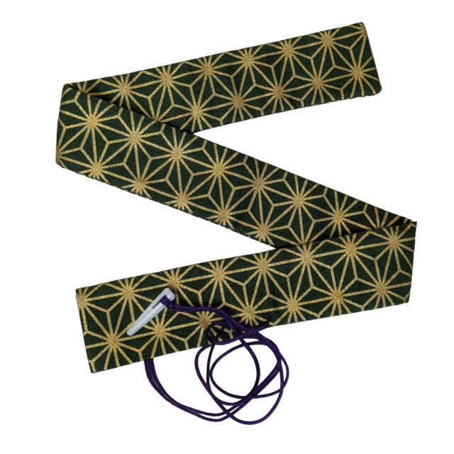 横笛・篠笛・笛用袋・笛袋