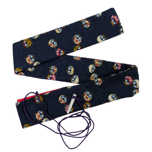 横笛・篠笛・笛用袋・笛袋