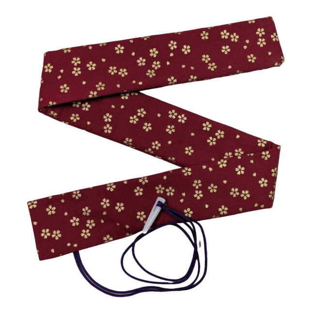 横笛・篠笛・笛用袋・笛袋