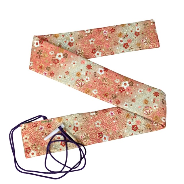 横笛・篠笛・笛用袋・笛袋