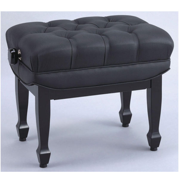 スペイン・インドラウ社製 ピアノ椅子 BC-39（甲南）横幅約67cm