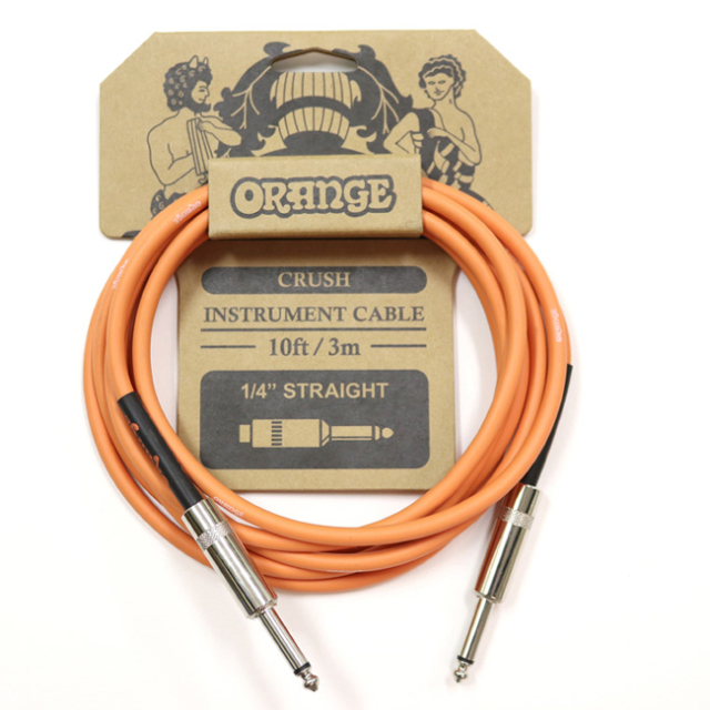 ケーブル・シールド NUDE CABLE STANDARD 3m S/S 71w3BwYK6ZL._AC_SY200_QL15_.jpg