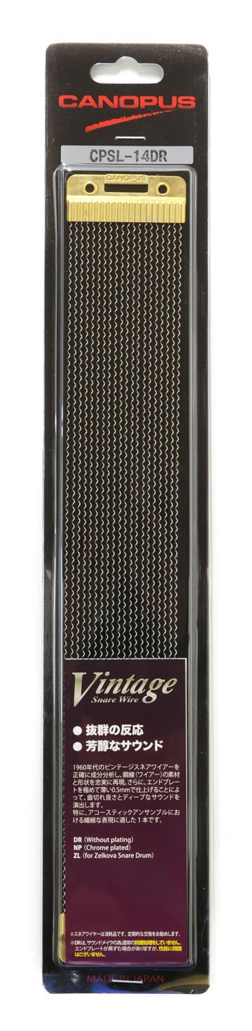 パーカッション 西日本楽器Webショップ