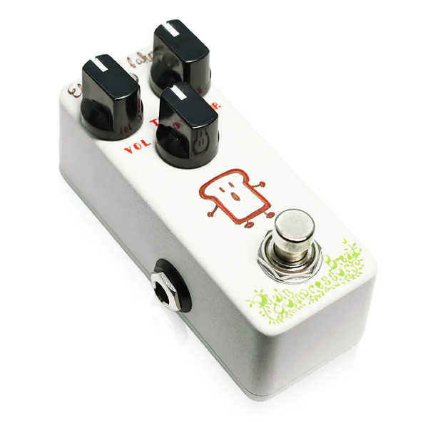 Effects Bakery　Plain Bread Compressor　エフェクツベーカリー プレーンブレッドコンプレッサー